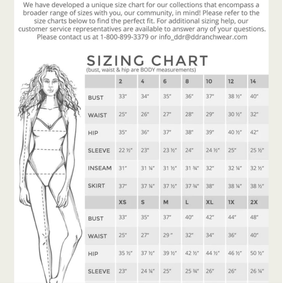 Double D Ranch Mongolian Shearling Fur Suede Jacket Coat - Medium M / Large - Picture 8 of 11